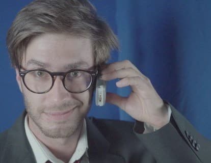 CEO